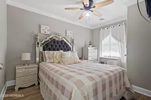 139 Wein Market, Howell Township, NJ 07728 - Photo 28