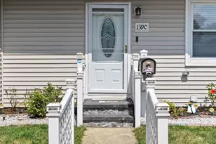 139 Wein Market, Howell Township, NJ 07728 - Photo 4