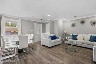 139 Wein Market, Howell Township, NJ 07728 - Photo 18