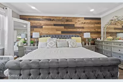 139 Wein Market #C, Howell Township, NJ 07728 - Photo 22