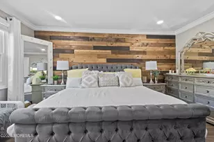 139 Wein Market, Howell Township, NJ 07728 - Photo 22