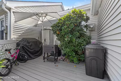 139 Wein Market #C, Howell Township, NJ 07728 - Photo 48