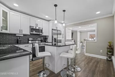 139 Wein Market #C, Howell Township, NJ 07728 - Photo 32