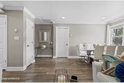 139 Wein Market #C, Howell Township, NJ 07728 - Photo 16