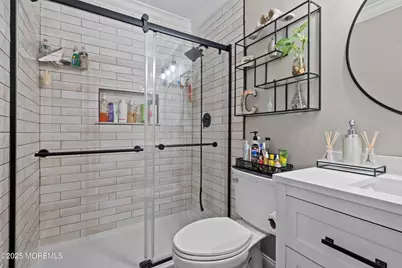 139 Wein Market #C, Howell Township, NJ 07728 - Photo 26