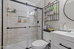 139 Wein Market, Howell Township, NJ 07728 - Photo 26