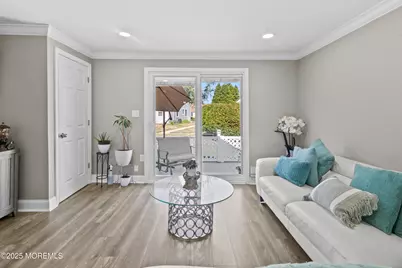 139 Wein Market #C, Howell Township, NJ 07728 - Photo 42