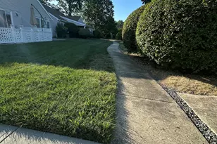 139 Wein Market, Howell Township, NJ 07728 - Photo 54