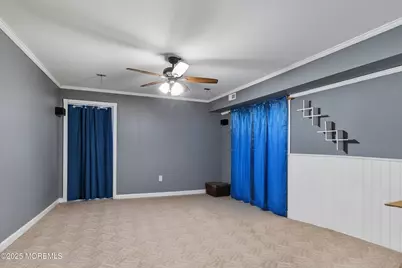 30 Heritage Drive, Howell Township, NJ 07731 - Photo 20