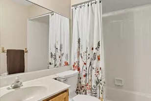 30 Heritage Dr, Howell Township, NJ 07731 - Photo 22