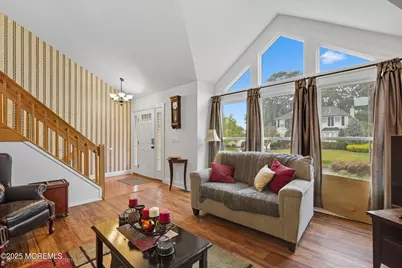 30 Heritage Drive, Howell Township, NJ 07731 - Photo 4