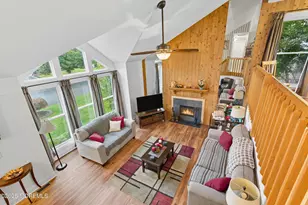 30 Heritage Dr, Howell Township, NJ 07731 - Photo 6