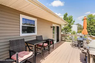 30 Heritage Dr, Howell Township, NJ 07731 - Photo 24