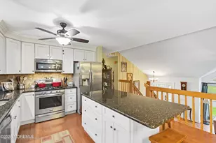 30 Heritage Dr, Howell Township, NJ 07731 - Photo 10