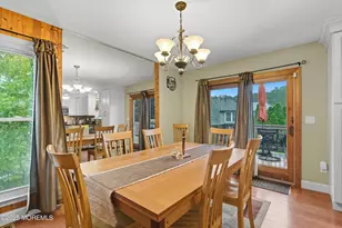 30 Heritage Dr, Howell Township, NJ 07731 - Photo 8