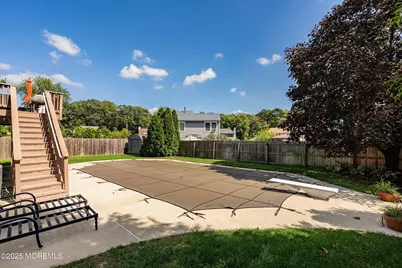 30 Heritage Drive, Howell Township, NJ 07731 - Photo 26