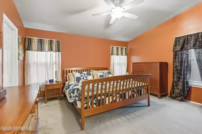 30 Heritage Drive, Howell Township, NJ 07731 - Photo 16