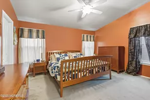 30 Heritage Dr, Howell Township, NJ 07731 - Photo 16