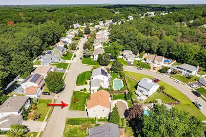 30 Heritage Drive, Howell Township, NJ 07731 - Photo 28