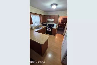 1085 Vaughn Avenue, Toms River Township, NJ 08753 - Photo 6