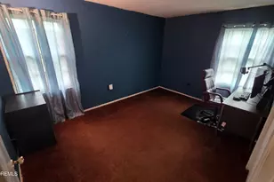 1085 Vaughn Ave, Toms River Township, NJ 08753 - Photo 22