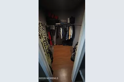 1085 Vaughn Avenue, Toms River Township, NJ 08753 - Photo 18