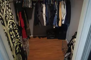 1085 Vaughn Ave, Toms River Township, NJ 08753 - Photo 18