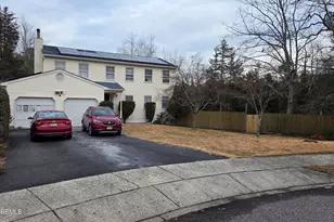 1085 Vaughn Ave, Toms River Township, NJ 08753 - Photo 2