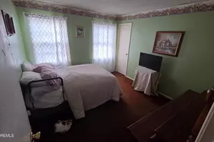 1085 Vaughn Ave, Toms River Township, NJ 08753 - Photo 24