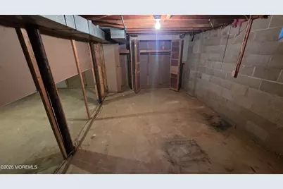 1085 Vaughn Avenue, Toms River Township, NJ 08753 - Photo 14