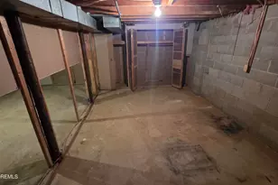 1085 Vaughn Ave, Toms River Township, NJ 08753 - Photo 14