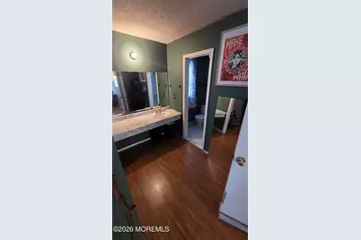 1085 Vaughn Avenue, Toms River Township, NJ 08753 - Photo 16