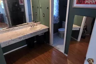 1085 Vaughn Ave, Toms River Township, NJ 08753 - Photo 16