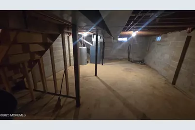 1085 Vaughn Avenue, Toms River Township, NJ 08753 - Photo 12