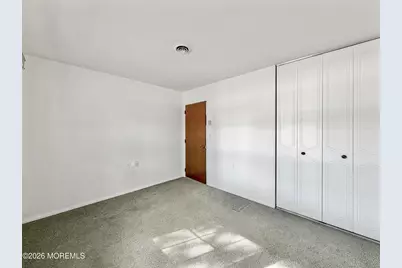 1D Sterling Street, Manchester Township, NJ 08759 - Photo 10