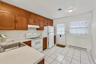 1D Sterling St, Manchester Township, NJ 08759 - Photo 10