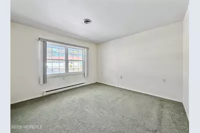 1D Sterling Street, Manchester Township, NJ 08759 - Photo 14