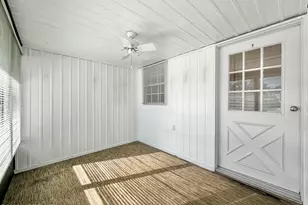 1D Sterling St, Manchester Township, NJ 08759 - Photo 16