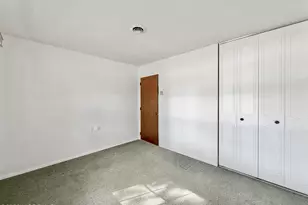 1D Sterling St, Manchester Township, NJ 08759 - Photo 12