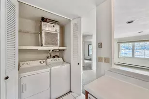 1D Sterling St, Manchester Township, NJ 08759 - Photo 18