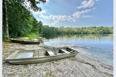 1D Sterling Street, Manchester Township, NJ 08759 - Photo 24