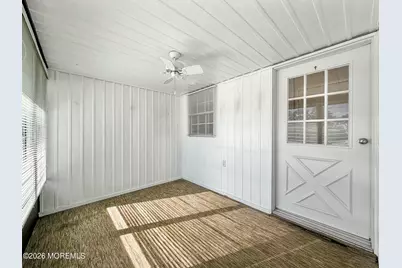 1D Sterling Street, Manchester Township, NJ 08759 - Photo 14