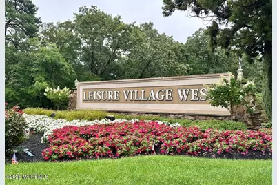 1D Sterling Street, Manchester Township, NJ 08759 - Photo 22