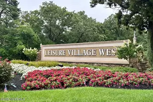 1D Sterling St, Manchester Township, NJ 08759 - Photo 22