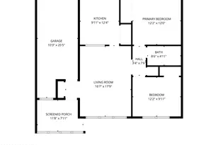 1D Sterling St, Manchester Township, NJ 08759 - Photo 20