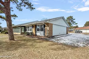 1D Sterling St, Manchester Township, NJ 08759 - Photo 1