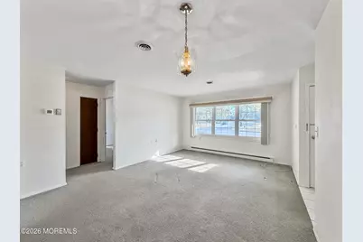 1D Sterling Street, Manchester Township, NJ 08759 - Photo 4