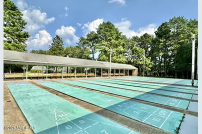 1D Sterling Street, Manchester Township, NJ 08759 - Photo 26