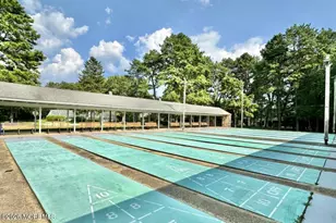 1D Sterling St, Manchester Township, NJ 08759 - Photo 26