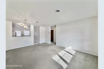 1D Sterling Street, Manchester Township, NJ 08759 - Photo 8